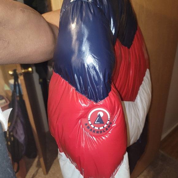 Puffer - Picture 2 of 4